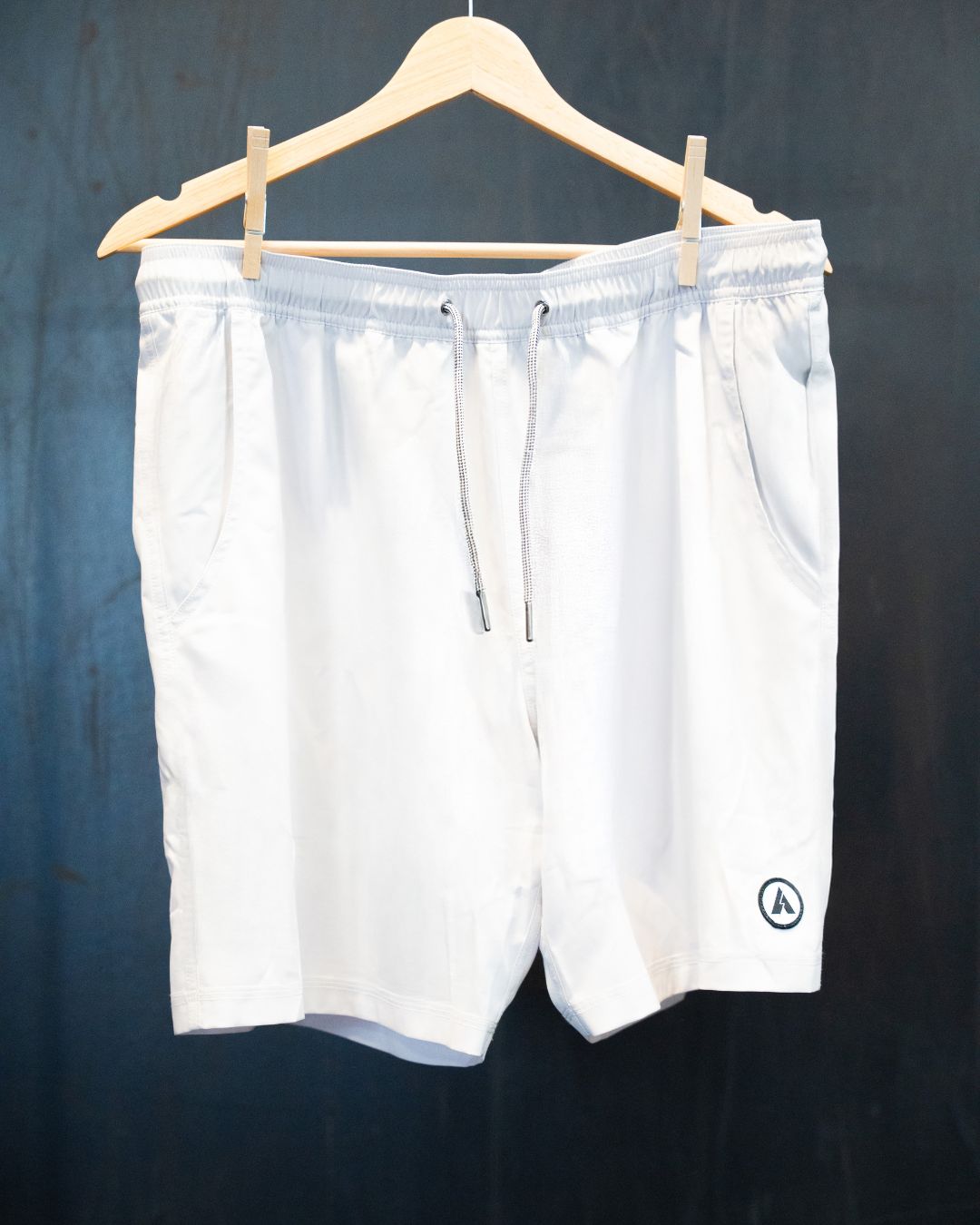 Apex Short