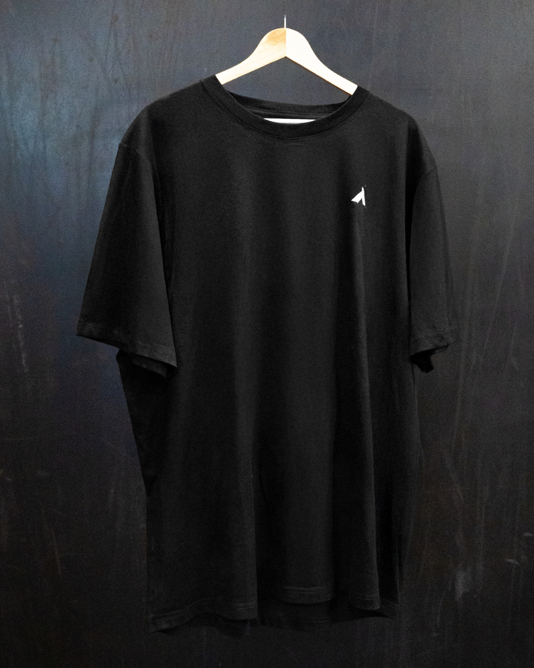 Prep Tee