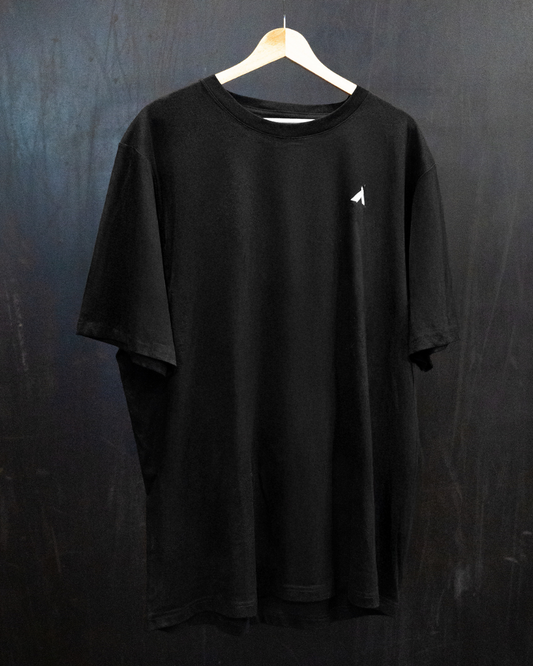 Prep Tee