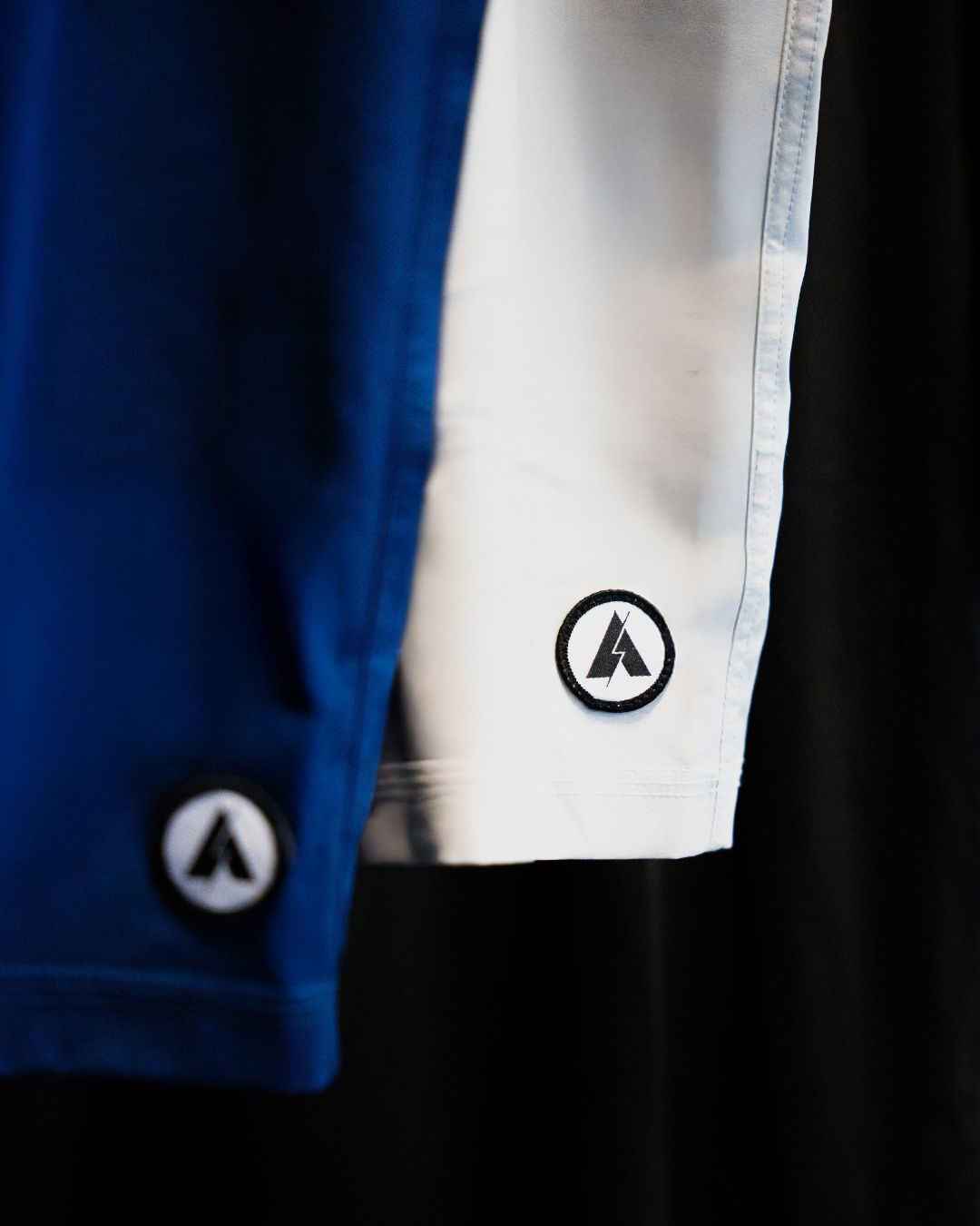 Apex Short
