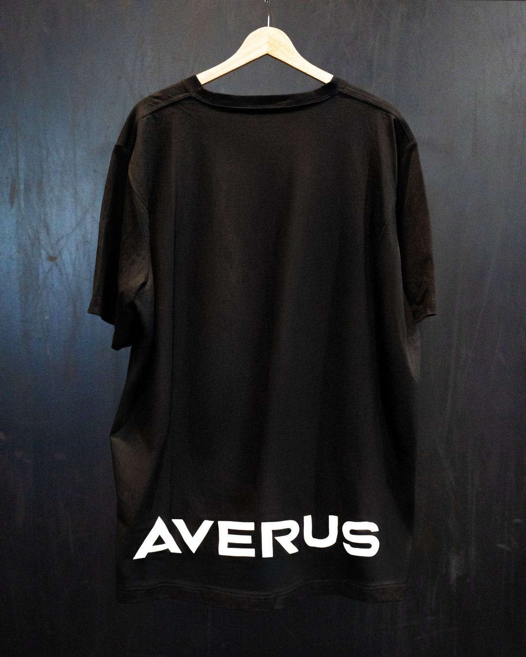 Prep Tee
