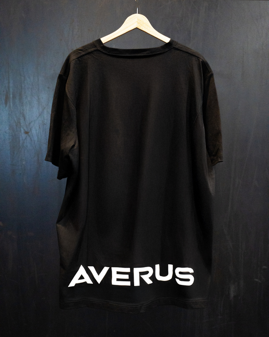 Prep Tee