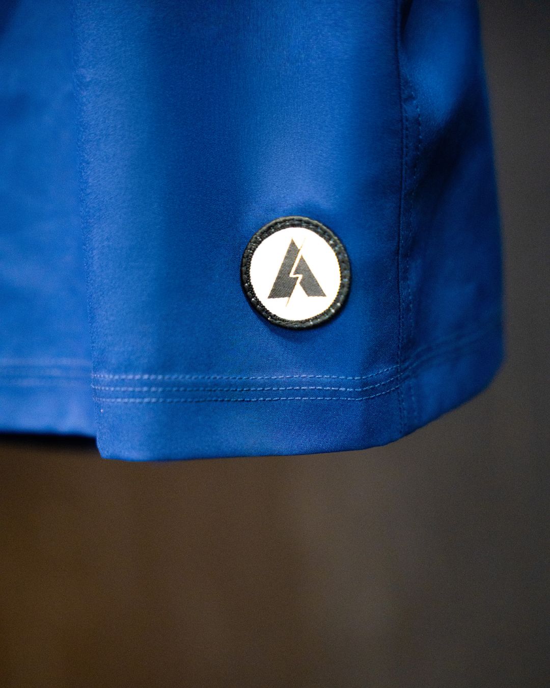 Apex Short