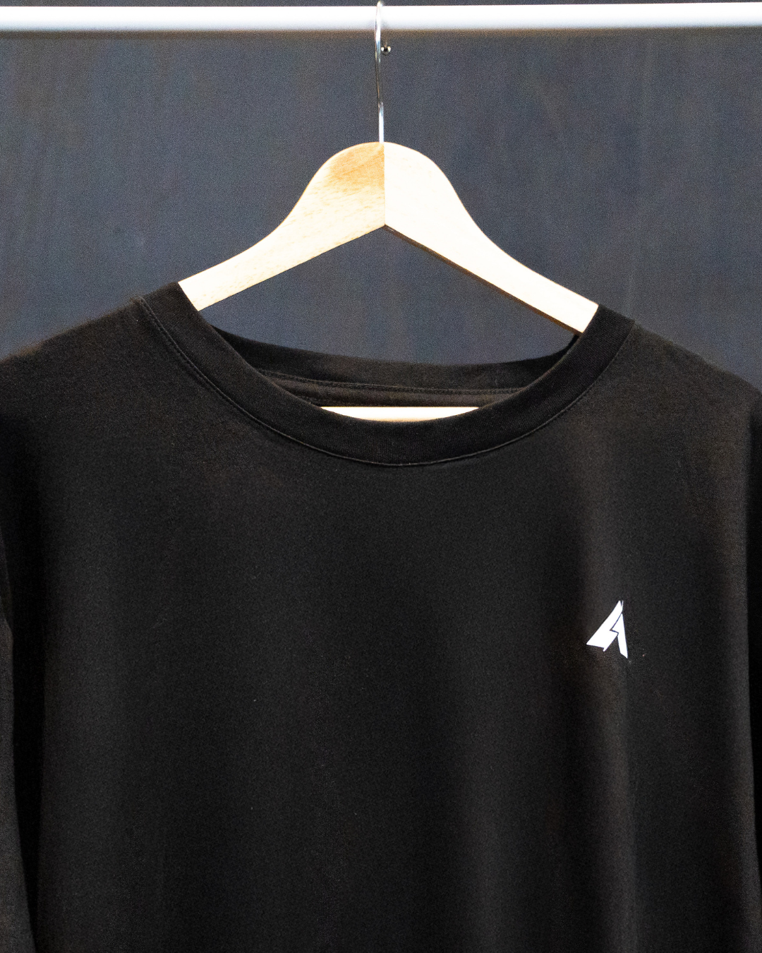 Prep Tee