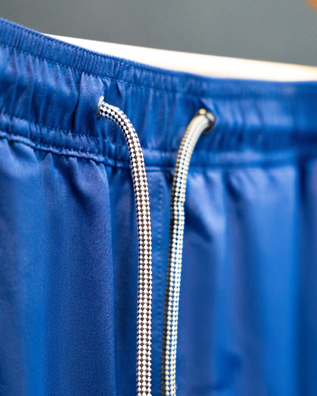 Apex Short