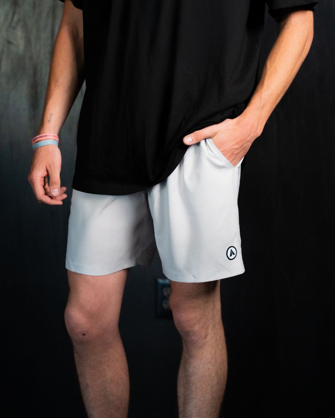 Apex Short